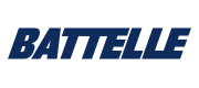 Logo - Battelle